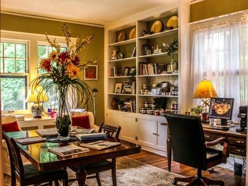 Brown Street Inn Bed And Breakfast Iowa City Extérieur photo