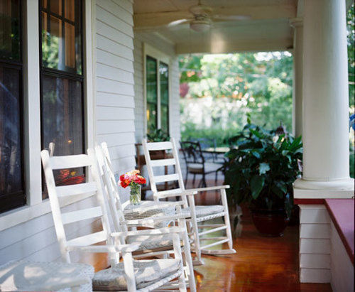 Brown Street Inn Bed And Breakfast Iowa City Extérieur photo